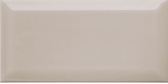Adex Neri Biselado PB Sierra Sand 10x20