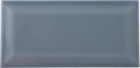 Adex Neri Biselado PB Storm Blue 10x20