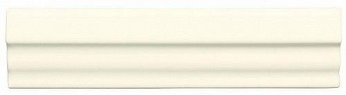 Adex Neri Cornisa Clasica Biscuit 3,5x15
