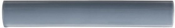 Adex Neri Barra Lisa Storm Blue 3x20