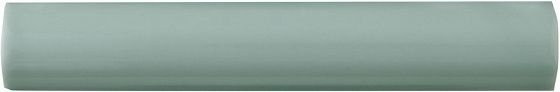 Adex Neri Bara Lisa Sea Green 2,5x15
