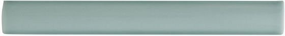 Adex Neri Cubrecanto PB Sea Green 2,5х20