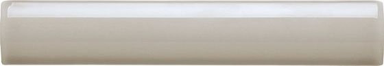 Adex Neri Cubrecanto PB Sierra Sand 2,5х15