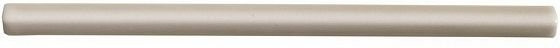 Adex Neri Bullnose Trim Sierra Sand 0,85х15