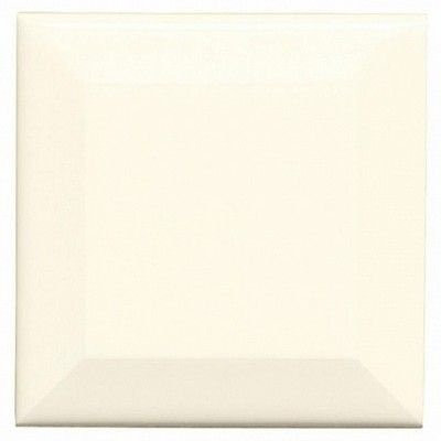 Adex Neri Biselado PB Biscuit 7,5x7,5