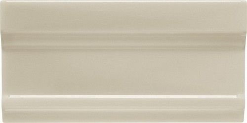 Adex Neri Cornisa Clasica Sierra Sand 7,5x15