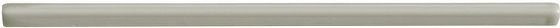 Adex Neri Bullnose Trim Silver Mist 0,85х20