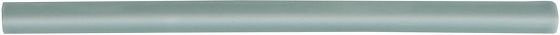 Adex Neri Bullnose Trim Sea Green 0,85х15