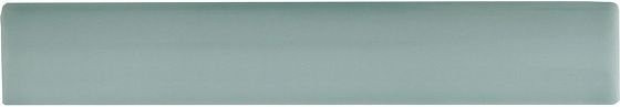 Adex Neri Barra Lisa Sea Green 3x20