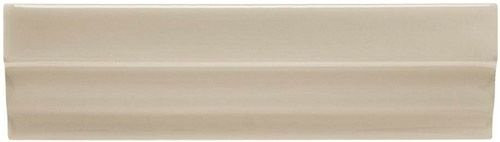 Adex Neri Cornisa Clasica Sierra Sand 3,5x15