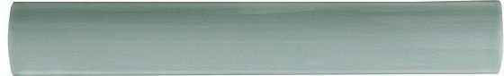 Adex Neri Cubrecanto PB Sea Green 2,5х15