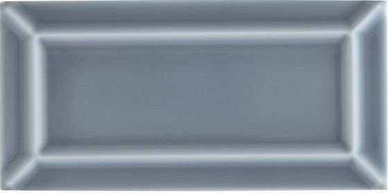 Adex Neri Liso Edge Storm Blue 7,5x15
