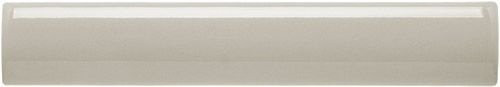 Adex Neri Barra Lisa Silver Mist Z 3x20