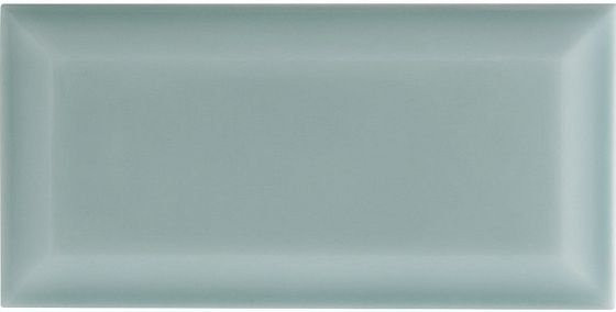 Adex Neri Biselado PB Sea Green 7,5x15