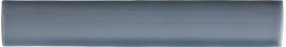 Adex Neri Cubrecanto PB Storm Blue 2,5х15