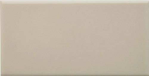 Adex Neri Liso PB Sierra Sand 10x20