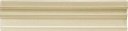Adex Neri Cornisa Clasica Biscuit 5x20