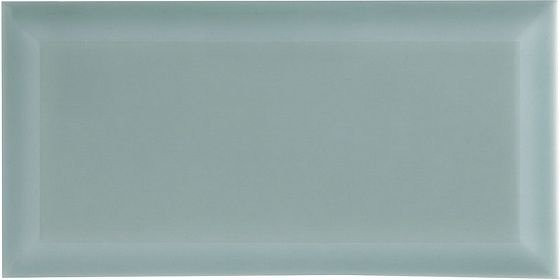 Adex Neri Biselado PB Sea Green 10x20