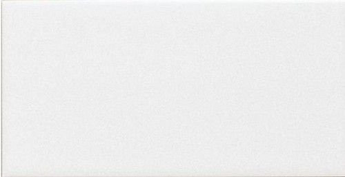 Adex Neri Liso PB Blanco Z 7,5x15