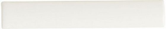 Adex Neri Cubrecanto PB Biscuit 2,5х15