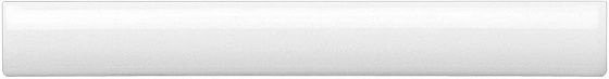 Adex Neri Cubrecanto PB Blanco Z 2,5х20