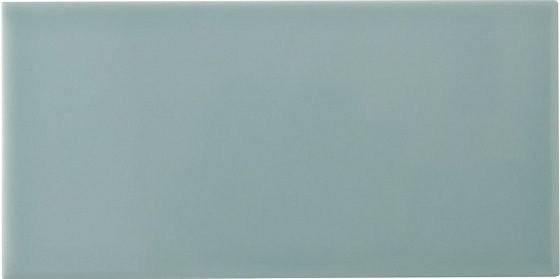 Adex Neri Liso PB Sea Green 10x20