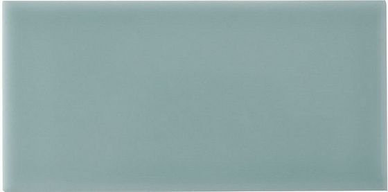 Adex Neri Liso PB Sea Green 7,5x15