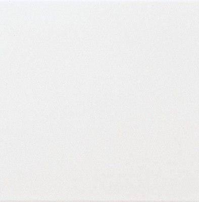 Adex Neri Liso PB Blanco Z 15x15