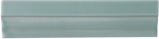 Adex Neri Cornisa Clasica Sea Green 3,5x15