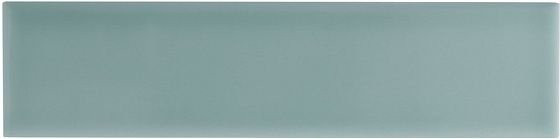 Adex Neri Liso PB Sea Green 5x20