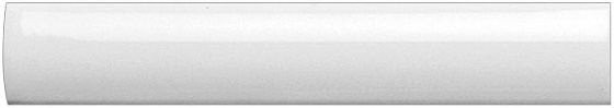 Adex Neri Cubrecanto PB Blanco Z 2,5х15