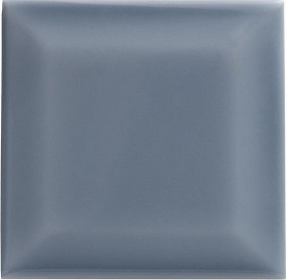 Adex Neri Biselado PB Storm Blue 7,5x7,5