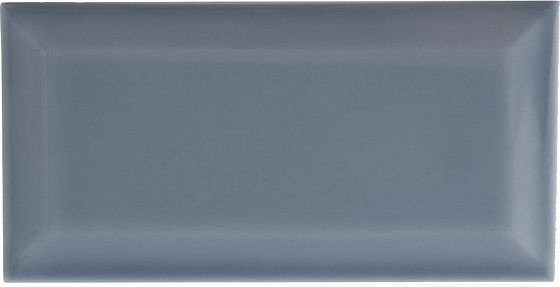 Adex Neri Biselado PB Storm Blue 7,5x15