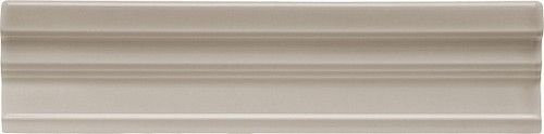 Adex Neri Cornisa Clasica Sierra Sand 5x20