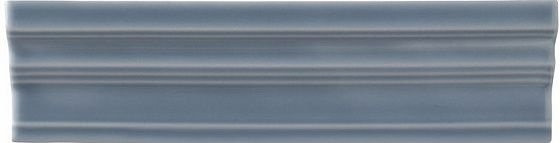 Adex Neri Cornisa Clasica Storm Blue 5x20