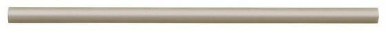 Adex Neri Bullnose Trim Sierra Sand 0,85х20
