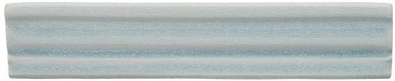 Adex Ocean Cornisa Top Sail 3x15
