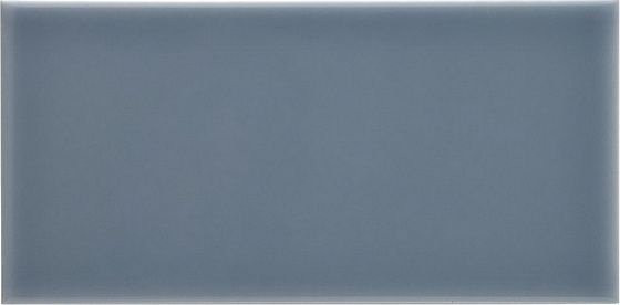 Adex Neri Liso PB Storm Blue 7,5x15
