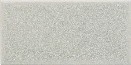 Adex Ocean Liso Surf Gray 7,5х15