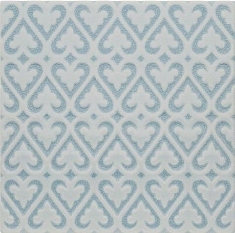 Adex Ocean Relieve 2 Top Sail 15x15