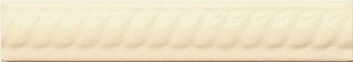 Adex Neri Trenza PB Biscuit 2,5x15