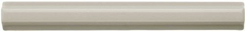 Adex Neri Listelo Clasico Silver Mist 1,7x15