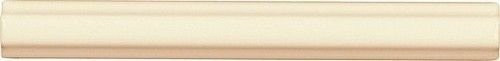 Adex Neri Listelo Clasico Biscuit 1,7x15