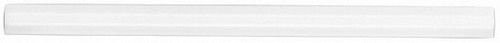 Adex Neri Perfil Blanco Z 2x30