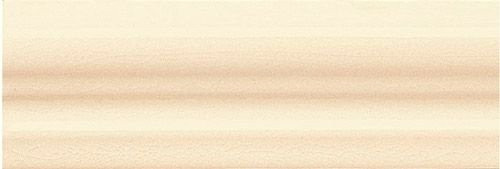 Adex Neri Moldura Italiana PB Biscuit 5x15