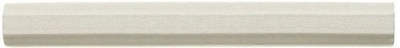 Adex Ocean Whitecaps 1,7x15