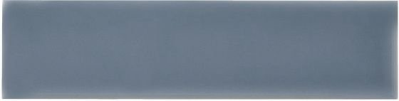Adex Neri Liso PB Storm Blue 5x20