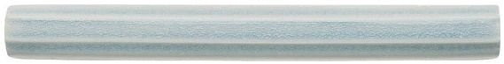 Adex Ocean Top Sail 1,7x15