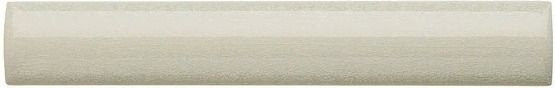 Adex Ocean Cubrecanto Whitecaps 2,5x15