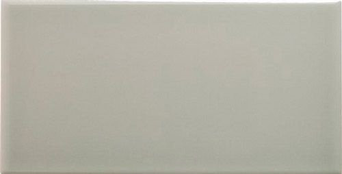 Adex Neri Liso PB Silver Mist 7,5x15